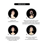 MASC FAC 2x7gr DUO MASK P,O ACF