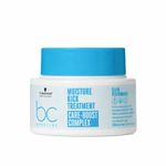 TRAT X200 GLYCEROL MOISTURE BONACURE new