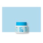 TRAT X200 GLYCEROL MOISTURE BONACURE new