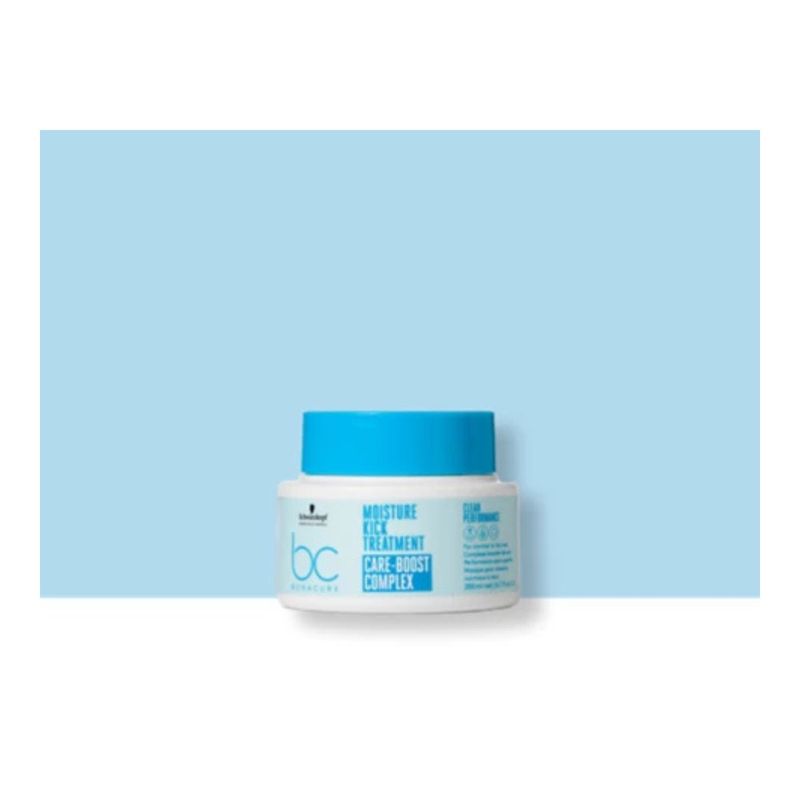 TRAT X200 GLYCEROL MOISTURE BONACURE new