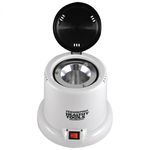 ESTERILIZADOR CUARZO BM1400 TEKNIKPRO