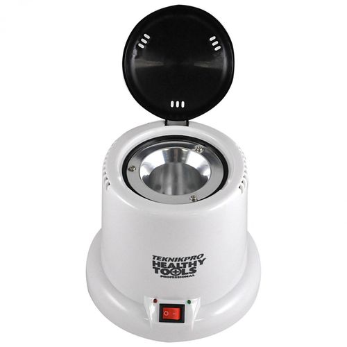 Esterilizador a Cuarzo Profesional de Herramientas Healthy Tools