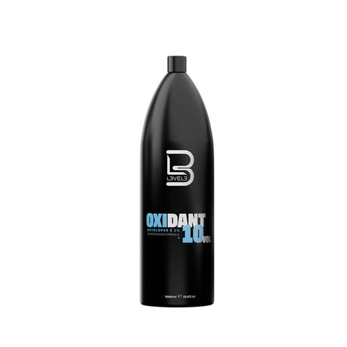 Oxidante  x1000ml LEVEL 3