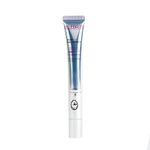 CR GEL X20 CORRECTORA HIALURONICO CELEBRITY