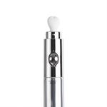 CR GEL X20 CORRECTORA HIALURONICO CELEBRITY