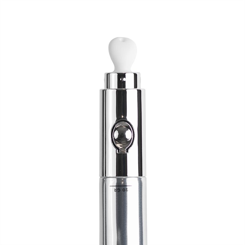 CR GEL X20 CORRECTORA HIALURONICO CELEBRITY