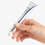 CR GEL X20 CORRECTORA HIALURONICO CELEBRITY