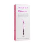 CR GEL X20 CORRECTORA HIALURONICO CELEBRITY