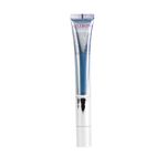 CR GEL X20 CORRECTORA HIALURONICO CELEBRITY