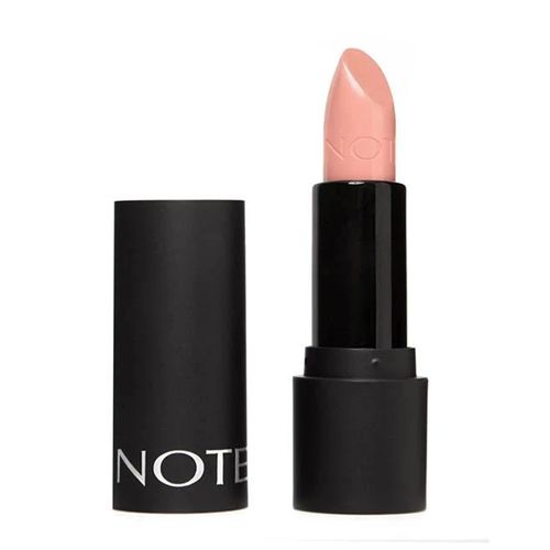 Labial Long Wearing Lipstick x4.5g Note