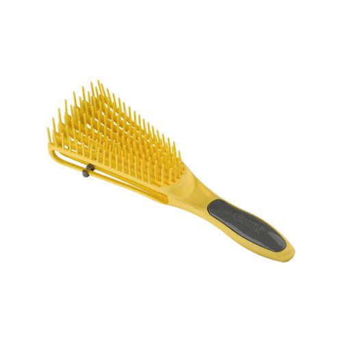 Cepillo Caracol Dompel