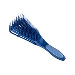 CEPILLO CARACOL 4050 DOMPEL rosa