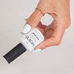 ESM x15ml SEM-PERM MELINE 009-Super White