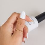 ESM x15ml SEM-PERM MELINE 009-Super White