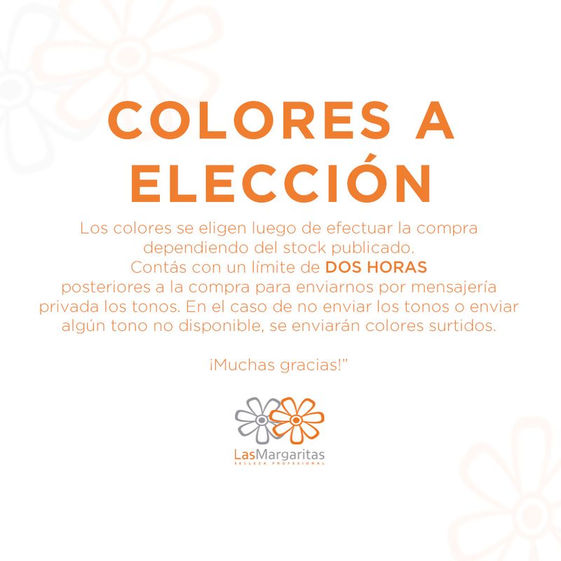 Combo 3 Esmaltes Semipermanentes Meliné + Top Coat + Base Coat Meliné