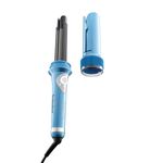 KIT PLANCHA 9091 + MIRACURL 25mm XL BABYLISS