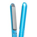 PLANCHA 9555 NANO TITANIUM BABYLISS