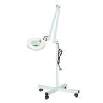 LUPA LED 3150/1180TEKNIKPRO