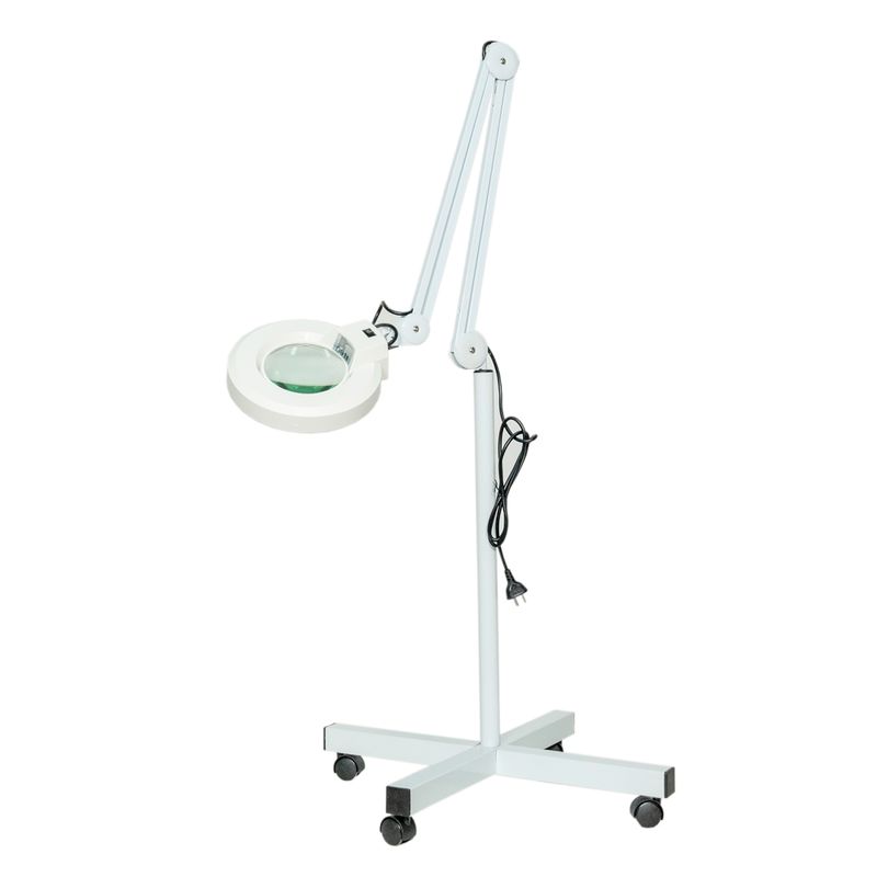 LUPA LED 3150/1180TEKNIKPRO