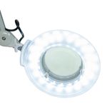 LUPA LED 3150/1180TEKNIKPRO