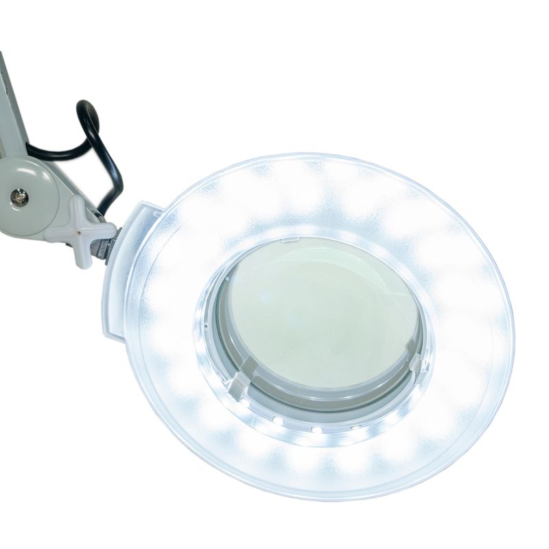 LUPA LED 3150/1180TEKNIKPRO