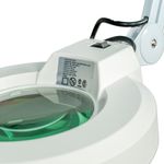 LUPA LED 3150/1180TEKNIKPRO