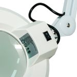 LUPA LED 3150/1180TEKNIKPRO