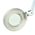 LUPA LED 3150/1180TEKNIKPRO