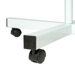 LUPA LED 3150/1180TEKNIKPRO