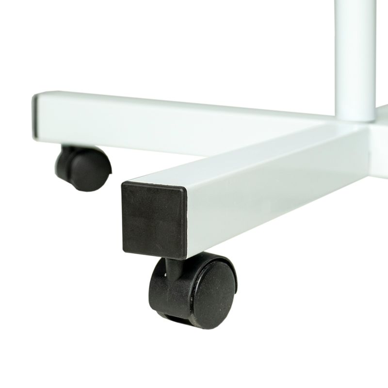 LUPA LED 3150/1180TEKNIKPRO