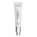 Kit Base Mineral + Primer Skin Perfecting Note