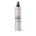 Kit Shampoo + Acondicionador + Tratamiento + Protector Metal Remover Teknia Lakmé