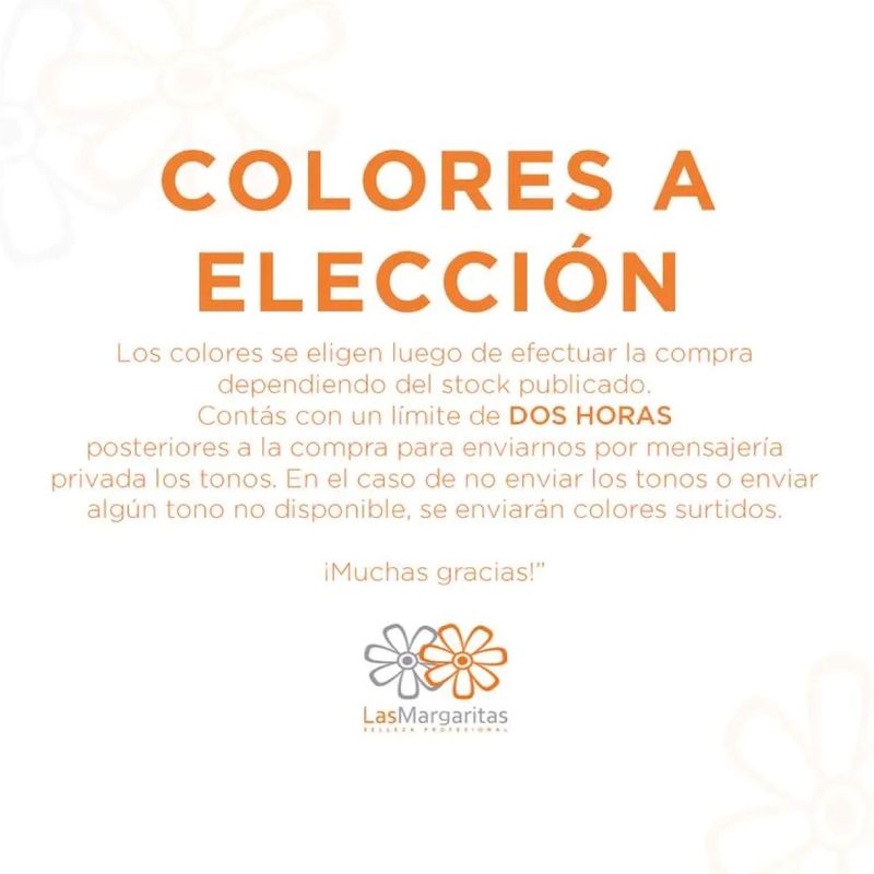 Kit 2 Esmaltes Semi + Base y Top + Cabina SkinCare Meliné