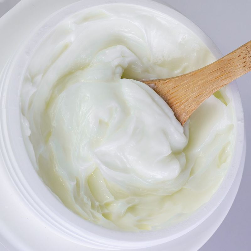 TRAT X990 DETOX REPAIR Matchamarula #Lms