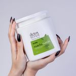 TRAT X990 DETOX REPAIR Matchamarula #Lms