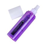 HAIR SPRAY AQUAPHASE Fortalecedor #Lms