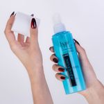 HAIR SPRAY AQUAPHASE Nutritivo #Lms