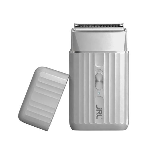 Afeitadora Profesional Inalámbrica Onyx White Ghost SF Pro Shaver JRL