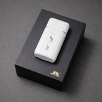 AFEITADORA ONYX PRO SHAVER JRL White