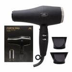 SECADOR FP 2020L JRL C/2 PEINES