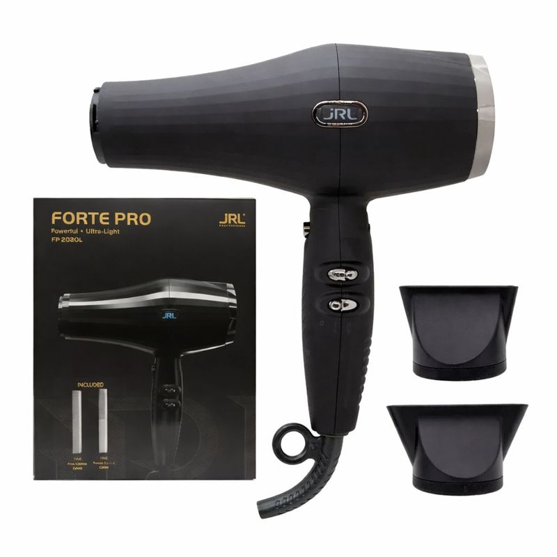 SECADOR FP 2020L JRL C/2 PEINES