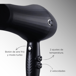 SECADOR FP 2020L JRL C/2 PEINES