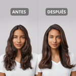 SECADOR FP 2020L JRL C/2 PEINES