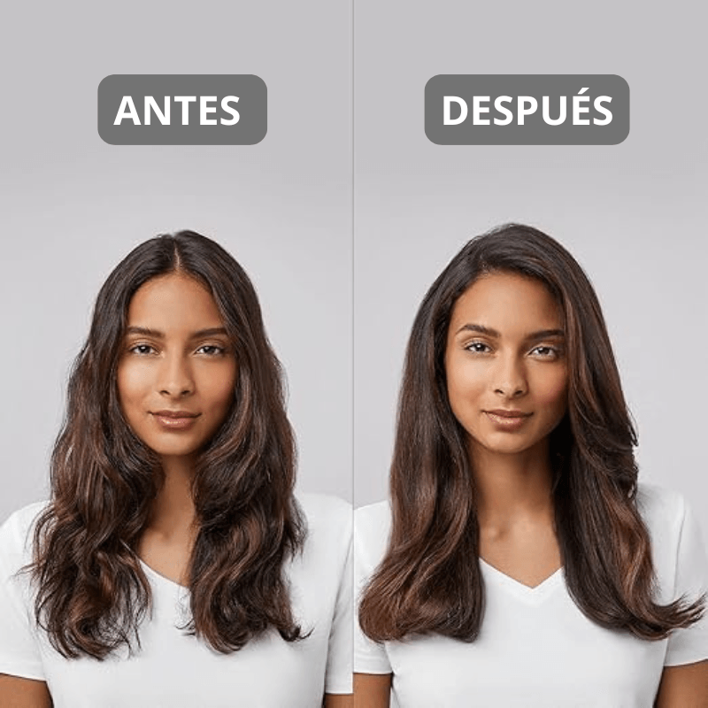 SECADOR FP 2020L JRL C/2 PEINES