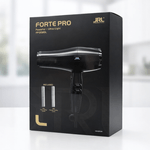 SECADOR FP 2020L JRL C/2 PEINES