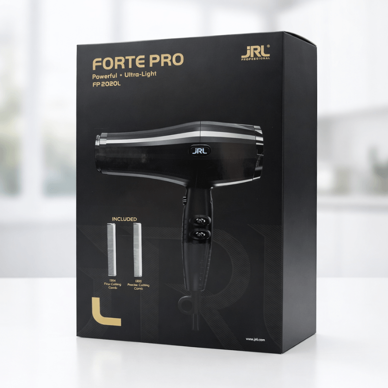 SECADOR FP 2020L JRL C/2 PEINES