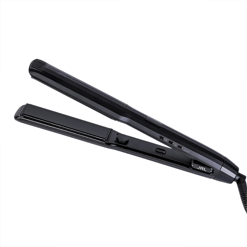 PLANCHA FORTEPRO Midnight Shine WideJRL