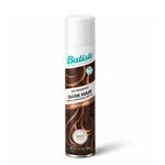 SH SECO X108 BATISTE