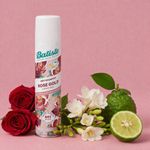 SH SECO X108 BATISTE