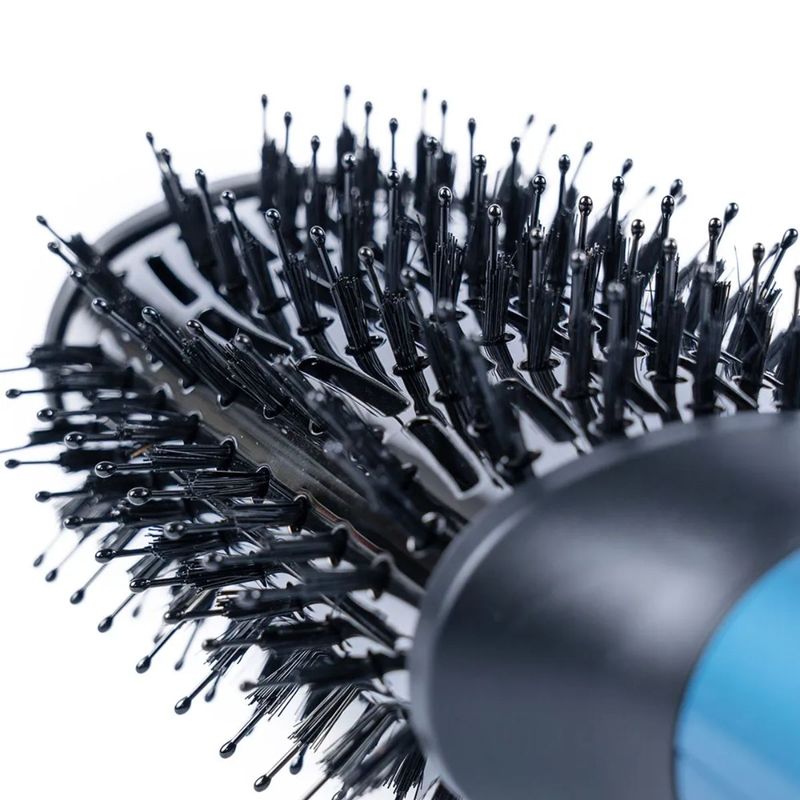 CEP ELEC NANO TIT 72mm BABYLISS